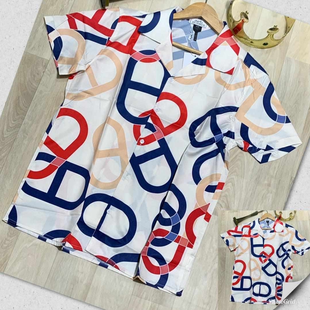 Shirt - Picture 4 of 6